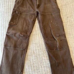 Arborwear Men’s Work Pants